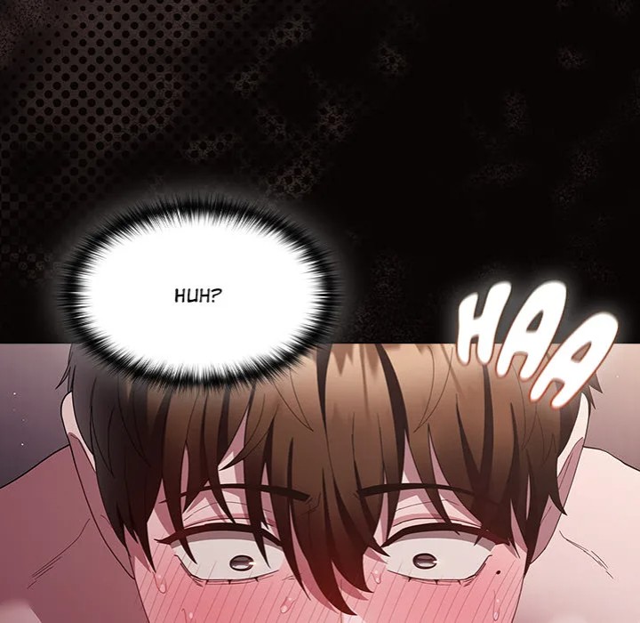 Believe Me! I Offer You My First Chapter 14 Page 81