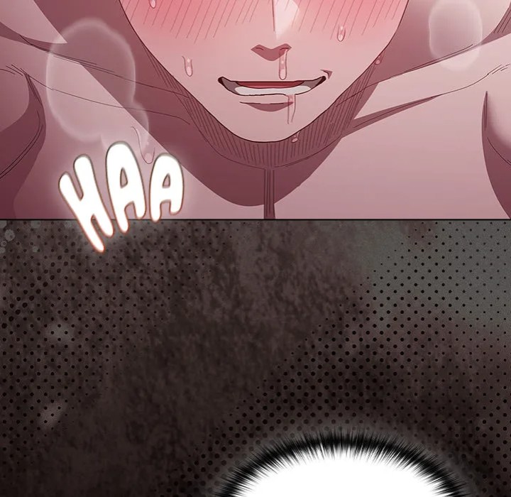 Believe Me! I Offer You My First Chapter 14 Page 82