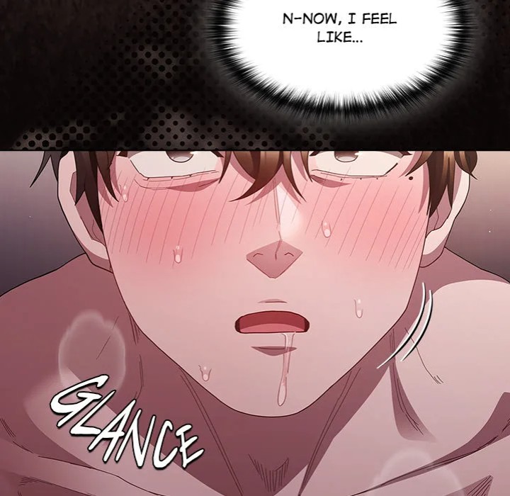 Believe Me! I Offer You My First Chapter 14 Page 83