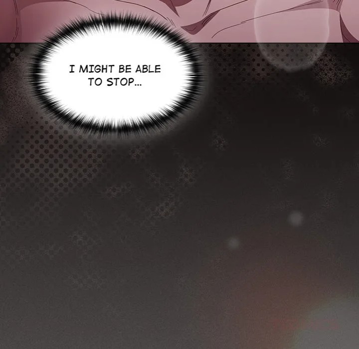 Believe Me! I Offer You My First Chapter 14 Page 84