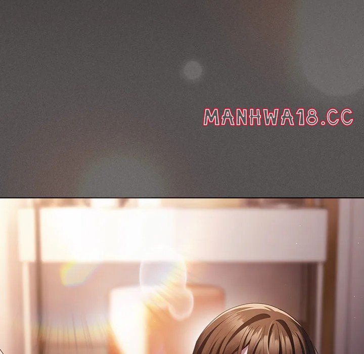 Believe Me! I Offer You My First Chapter 14 Page 85