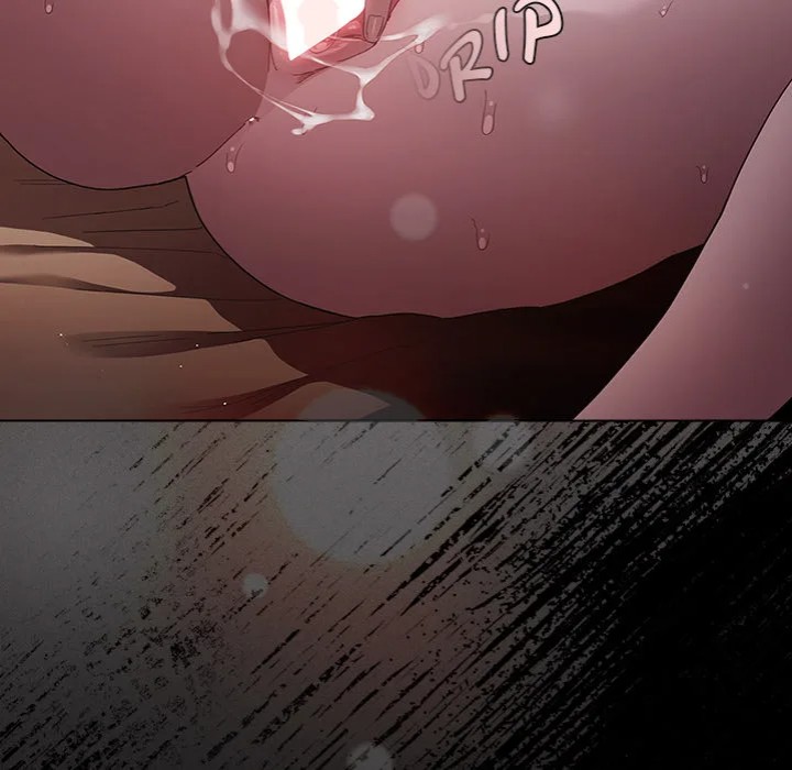 Believe Me! I Offer You My First Chapter 14 Page 87