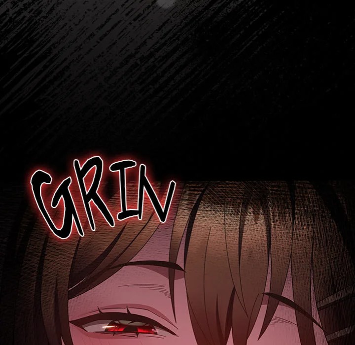 Believe Me! I Offer You My First Chapter 14 Page 88