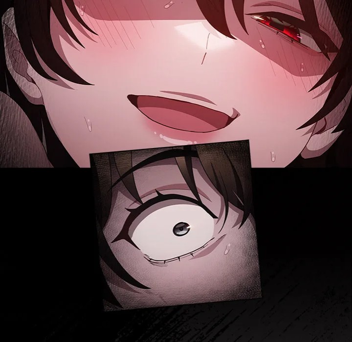 Believe Me! I Offer You My First Chapter 14 Page 89
