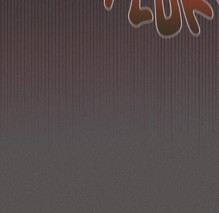 Believe Me! I Offer You My First Chapter 14 Page 9