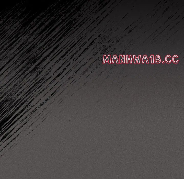 Believe Me! I Offer You My First Chapter 14 Page 90