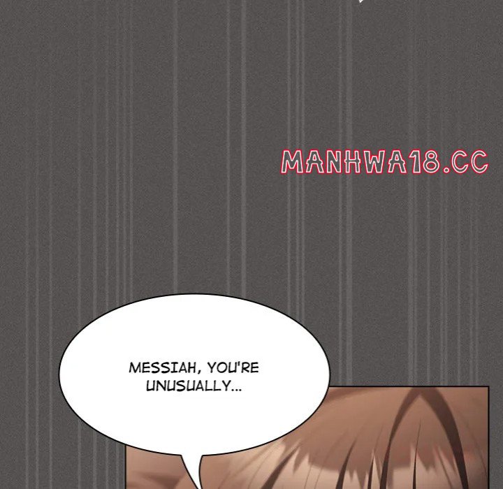 Believe Me! I Offer You My First Chapter 14 Page 93
