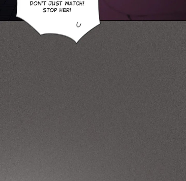 Believe Me! I Offer You My First Chapter 19 Page 100