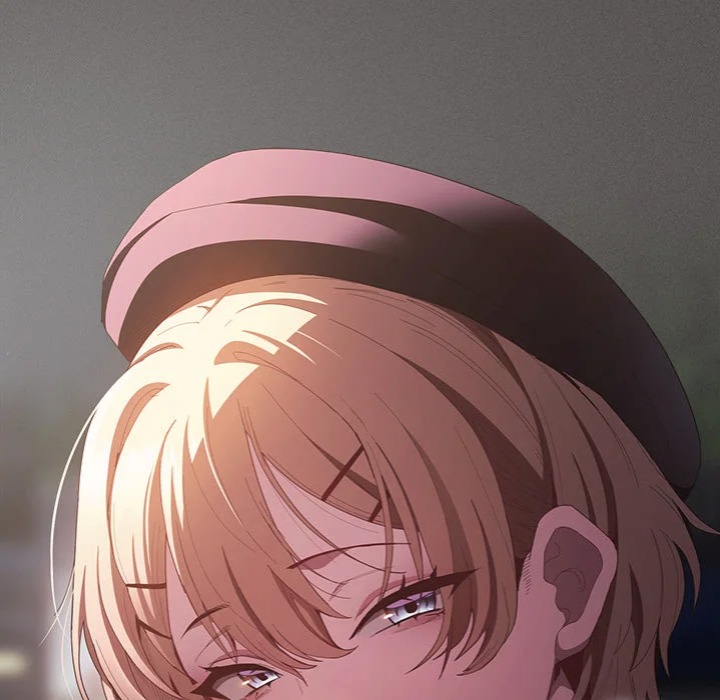 Believe Me! I Offer You My First Chapter 19 Page 101