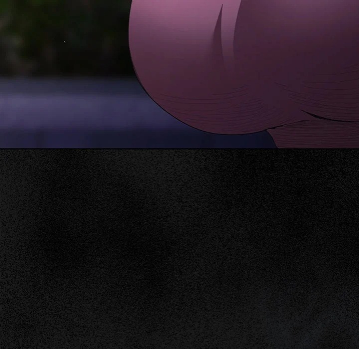 Believe Me! I Offer You My First Chapter 19 Page 103