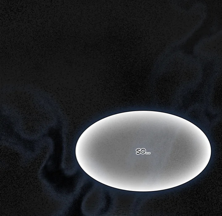 Believe Me! I Offer You My First Chapter 19 Page 104