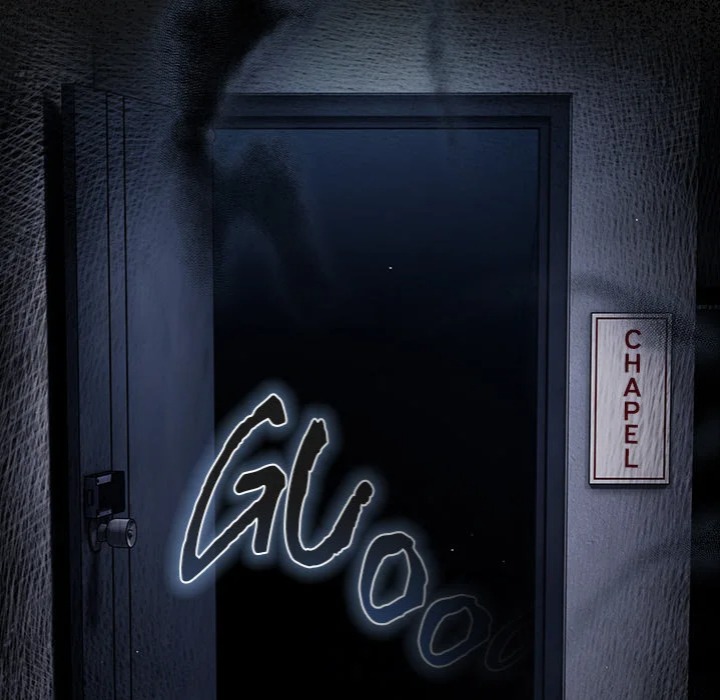 Believe Me! I Offer You My First Chapter 19 Page 105