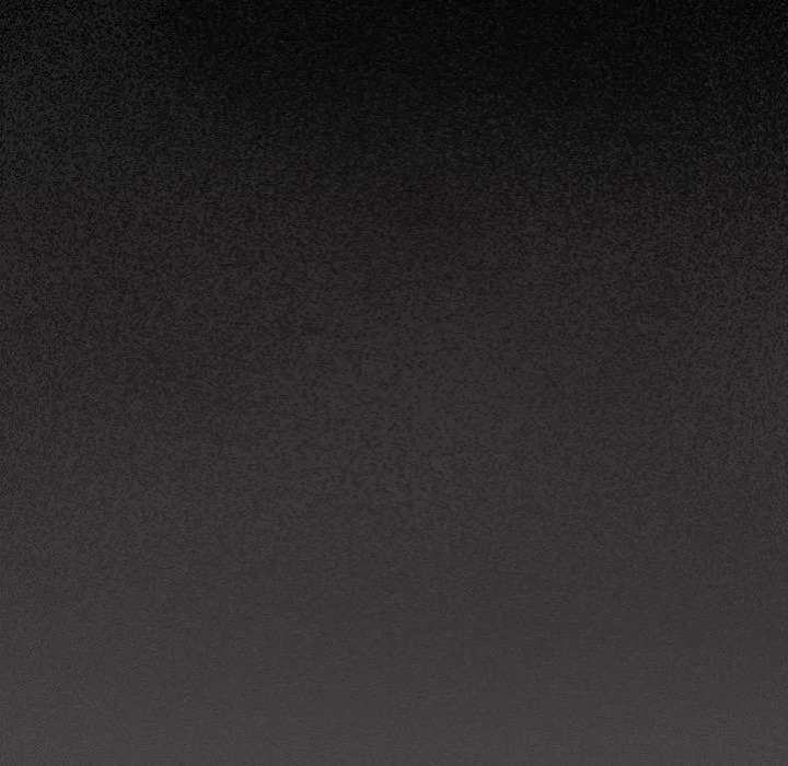 Believe Me! I Offer You My First Chapter 19 Page 108