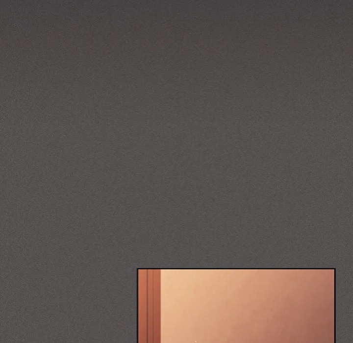 Believe Me! I Offer You My First Chapter 19 Page 109