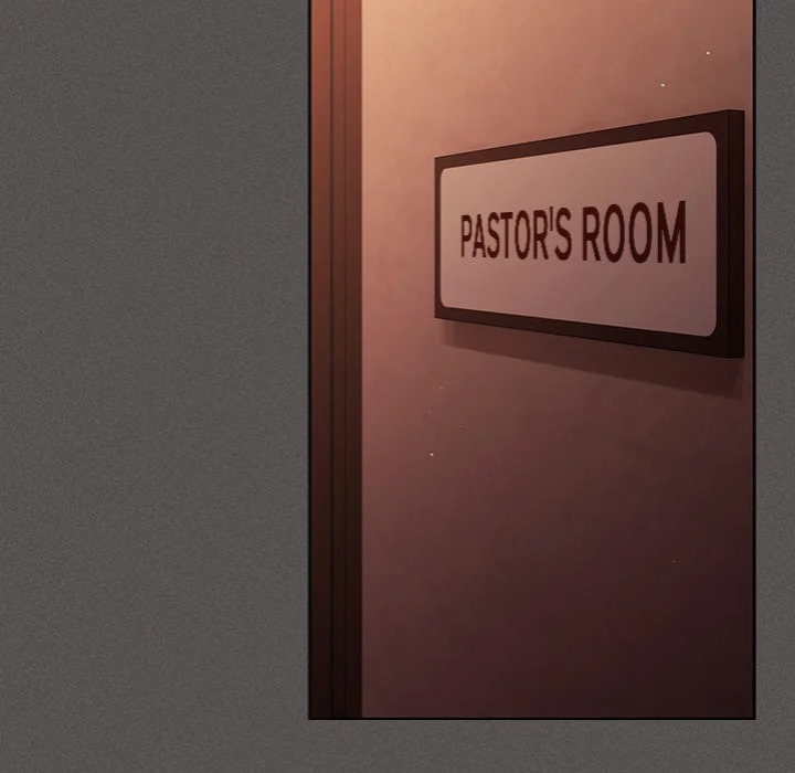 Believe Me! I Offer You My First Chapter 19 Page 110