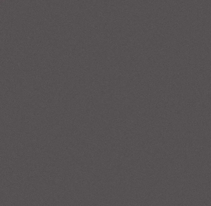 Believe Me! I Offer You My First Chapter 19 Page 111