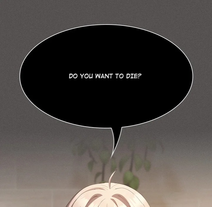 Believe Me! I Offer You My First Chapter 19 Page 112