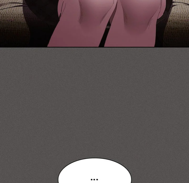 Believe Me! I Offer You My First Chapter 19 Page 115