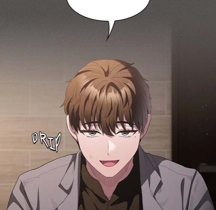 Believe Me! I Offer You My First Chapter 19 Page 116