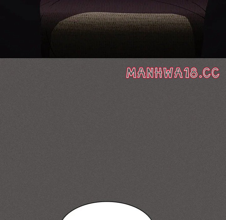 Believe Me! I Offer You My First Chapter 19 Page 118