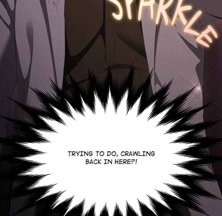 Believe Me! I Offer You My First Chapter 19 Page 12