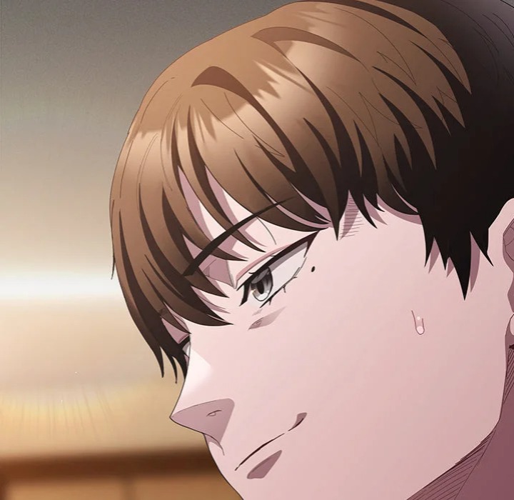 Believe Me! I Offer You My First Chapter 19 Page 123