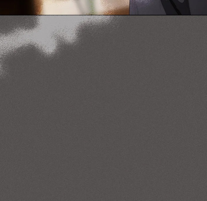 Believe Me! I Offer You My First Chapter 19 Page 125