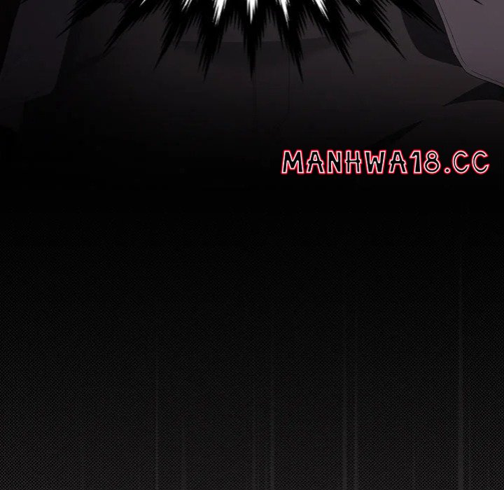 Believe Me! I Offer You My First Chapter 19 Page 13