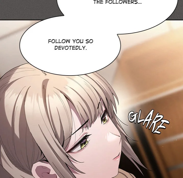 Believe Me! I Offer You My First Chapter 19 Page 131