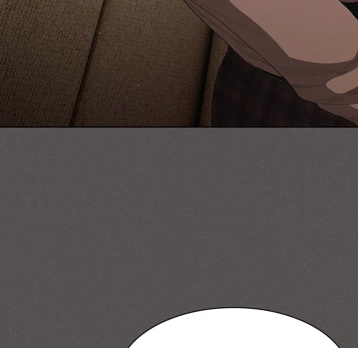 Believe Me! I Offer You My First Chapter 19 Page 133