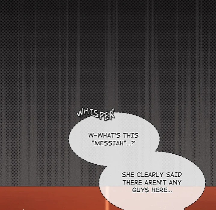 Believe Me! I Offer You My First Chapter 19 Page 14