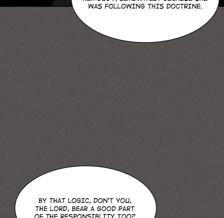 Believe Me! I Offer You My First Chapter 19 Page 142