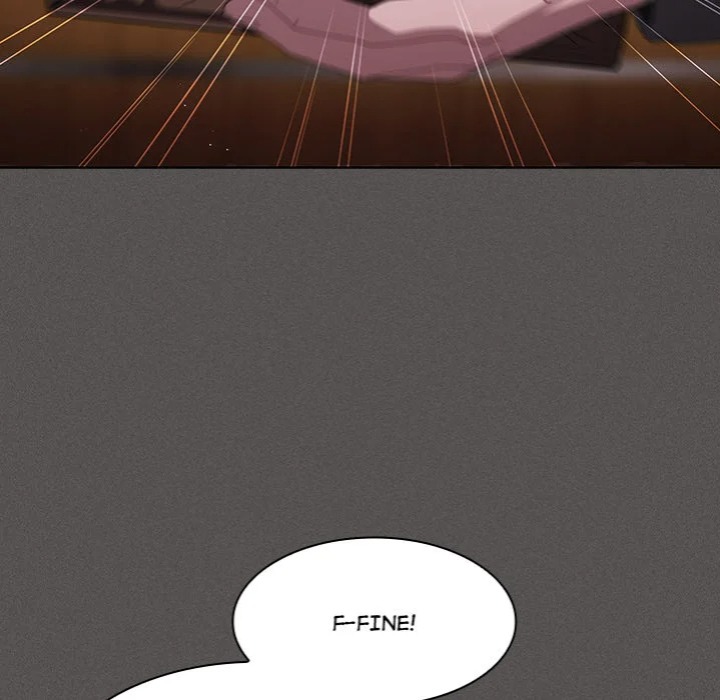 Believe Me! I Offer You My First Chapter 19 Page 146