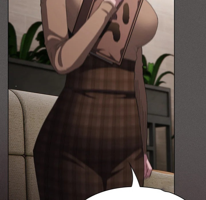 Believe Me! I Offer You My First Chapter 19 Page 148