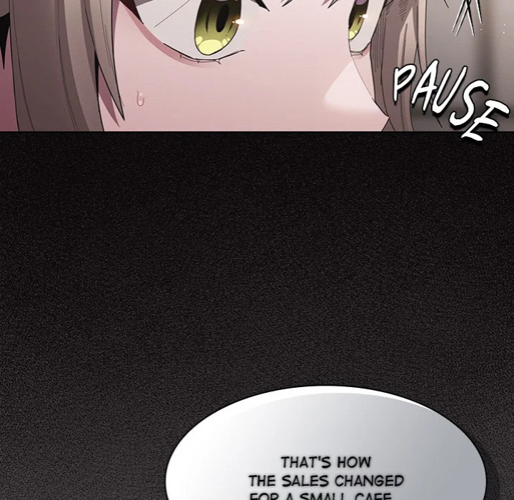 Believe Me! I Offer You My First Chapter 19 Page 150