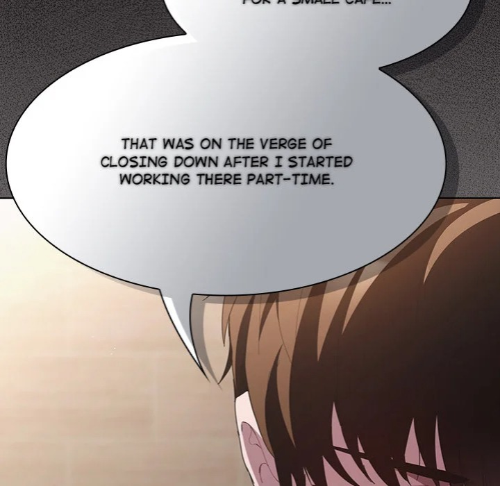 Believe Me! I Offer You My First Chapter 19 Page 151