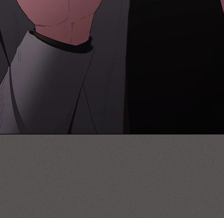 Believe Me! I Offer You My First Chapter 19 Page 153