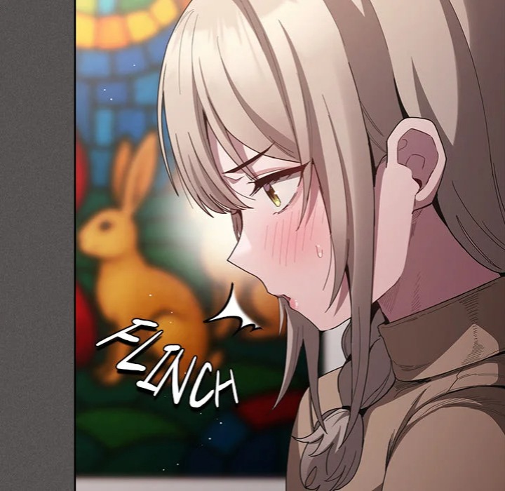 Believe Me! I Offer You My First Chapter 19 Page 157