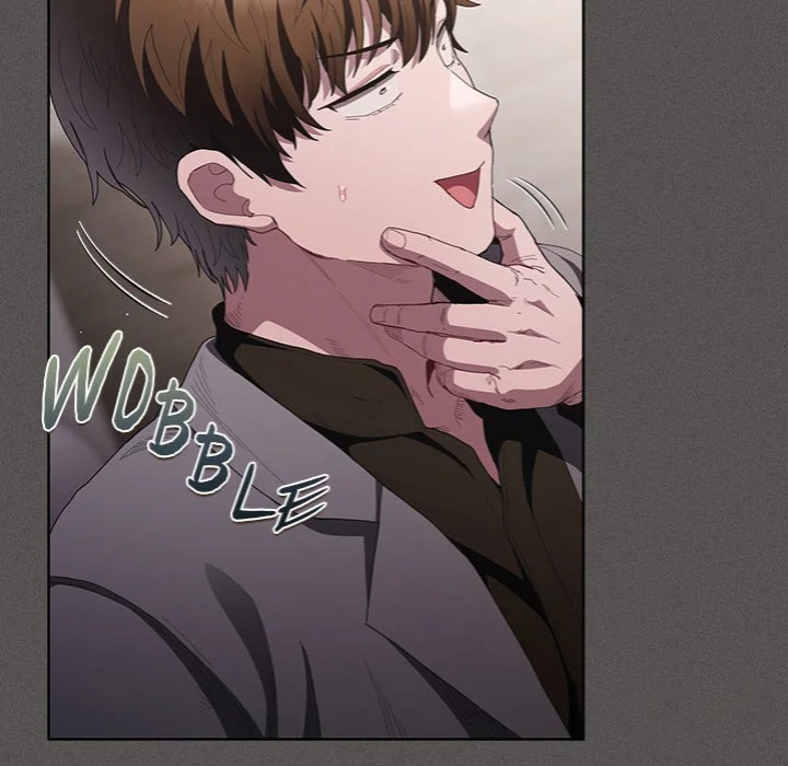 Believe Me! I Offer You My First Chapter 19 Page 160