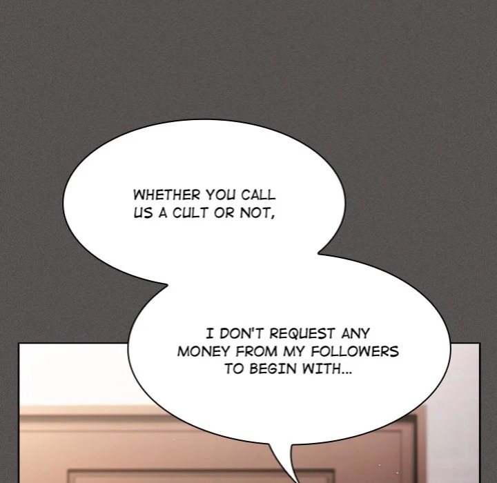 Believe Me! I Offer You My First Chapter 19 Page 161