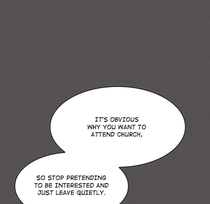 Believe Me! I Offer You My First Chapter 19 Page 164