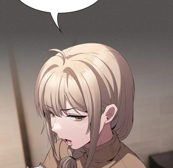 Believe Me! I Offer You My First Chapter 19 Page 165