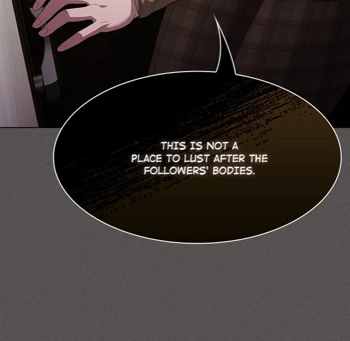 Believe Me! I Offer You My First Chapter 19 Page 167