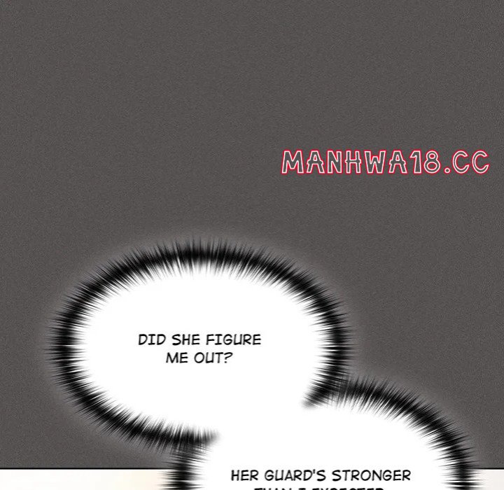 Believe Me! I Offer You My First Chapter 19 Page 168