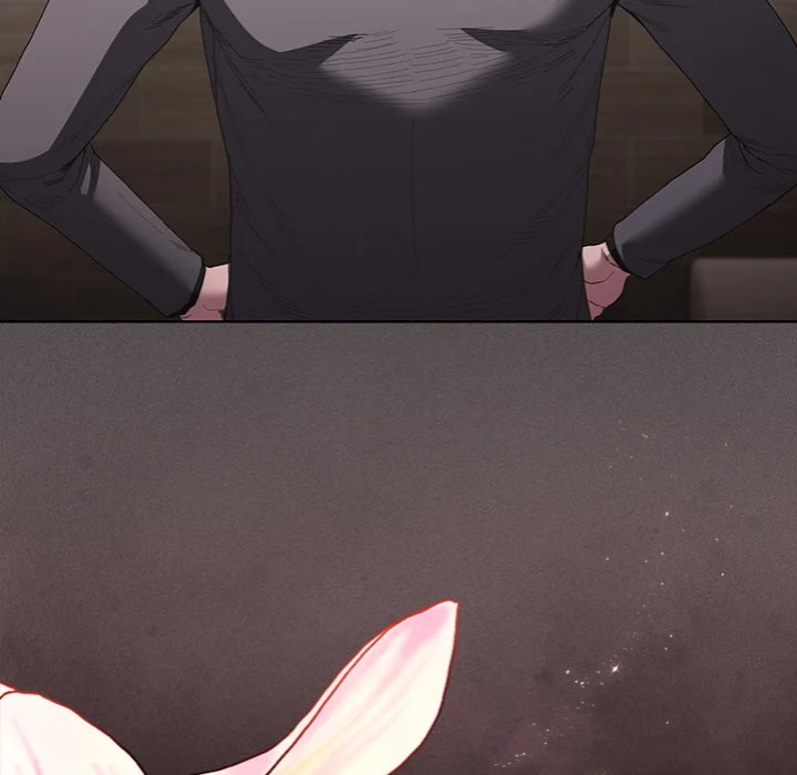 Believe Me! I Offer You My First Chapter 19 Page 170