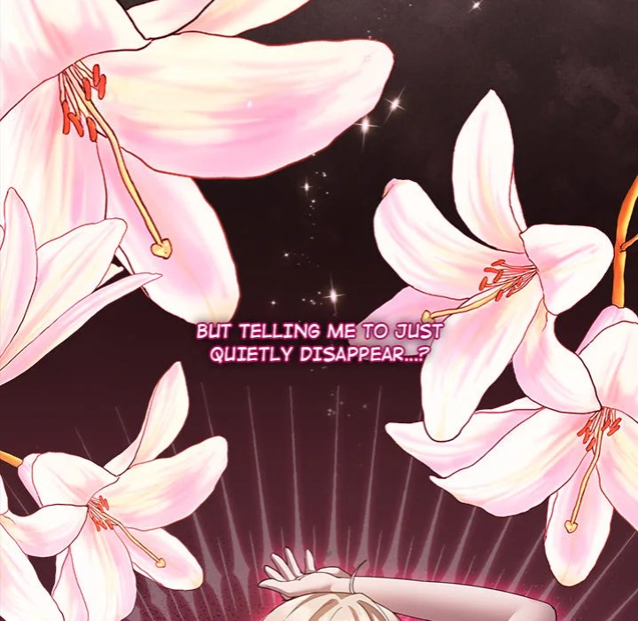 Believe Me! I Offer You My First Chapter 19 Page 171