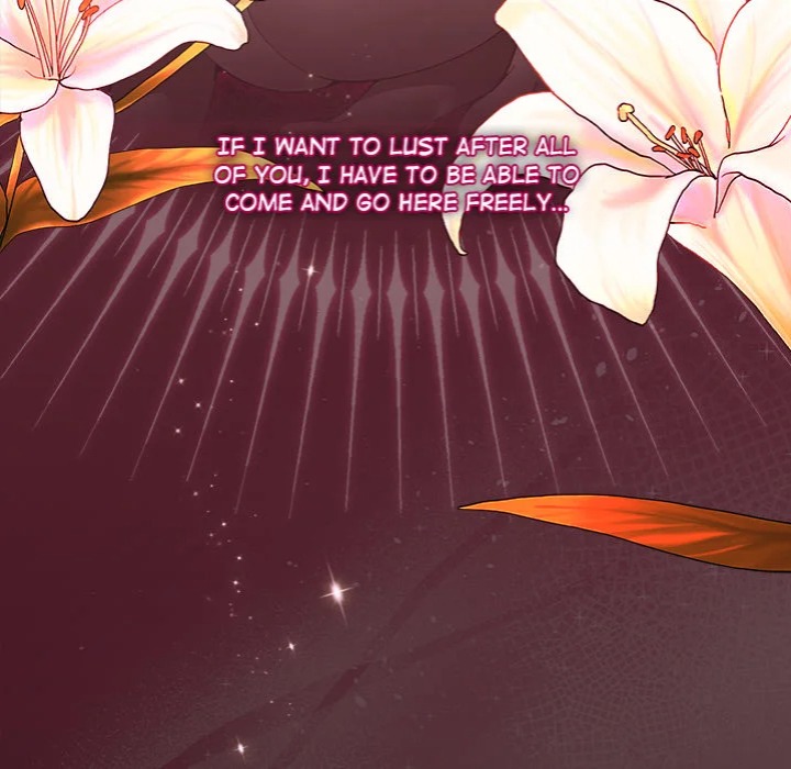 Believe Me! I Offer You My First Chapter 19 Page 174