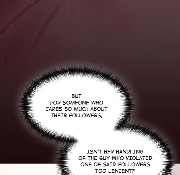 Believe Me! I Offer You My First Chapter 19 Page 175