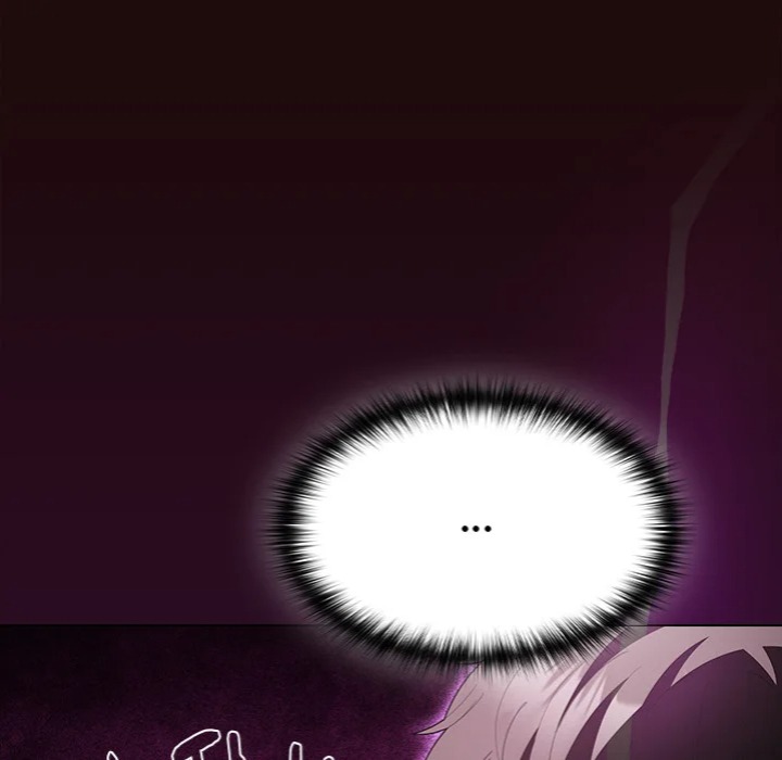 Believe Me! I Offer You My First Chapter 19 Page 178