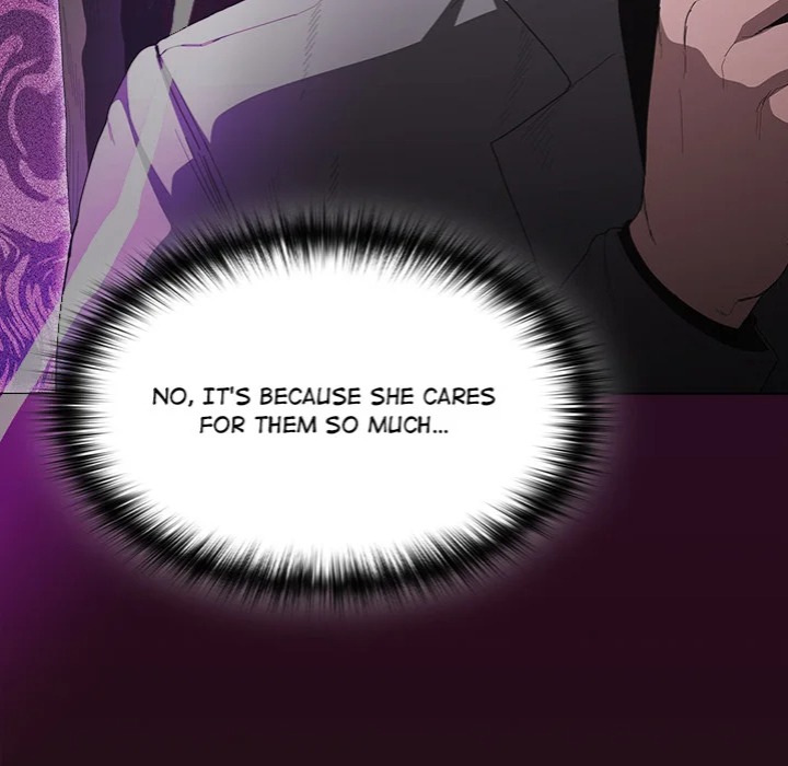 Believe Me! I Offer You My First Chapter 19 Page 180